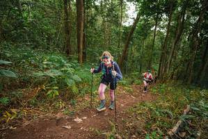 BIB: 
                            <button type="button" onclick="openModal(22473575)" class="btn btn-primary btn-sm float-right btn-popup" data-toggle="modal" data-target=".modal-high-quality">
                        <i class="fas fa-shopping-cart"></i> Add to Cart
                    </button>
                                            <button type="button" onclick="isThisMe(22473575, true)" class="btn btn-success btn-sm float-right btn-popup btn-isme hidden" data-toggle="tooltip" data-placement="bottom" title="นี่คือรูปของคุณใช่ไหม คลิกที่นี่เพื่อเอาเข้าอัลบั้ม">
                        <i class="fas fa-plus"></i> Add to album
                    </button>
                    <button type="button" onclick="isThisMe(22473575, false)" class="btn btn-warning btn-sm float-right btn-popup btn-isnotme hidden">
                        <i class="fas fa-ban"></i> Remove from album
                    </button>